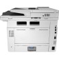 HP LaserJet Enterprise MFP M430f Laser